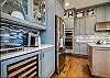 Kitchen-4