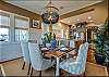 Dining Room -1