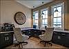 FamilyRoom-5