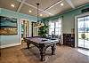 FamilyRoom-4