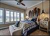 Bed Room -3