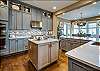 Kitchen-2