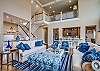 Living Room - 3