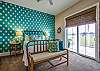 Bed Room-1
