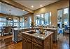 Kitchen-3