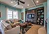 FamilyRoom-1