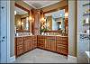 Master Bath 1