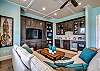 FamilyRoom-3