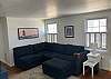 Living Room - view 3