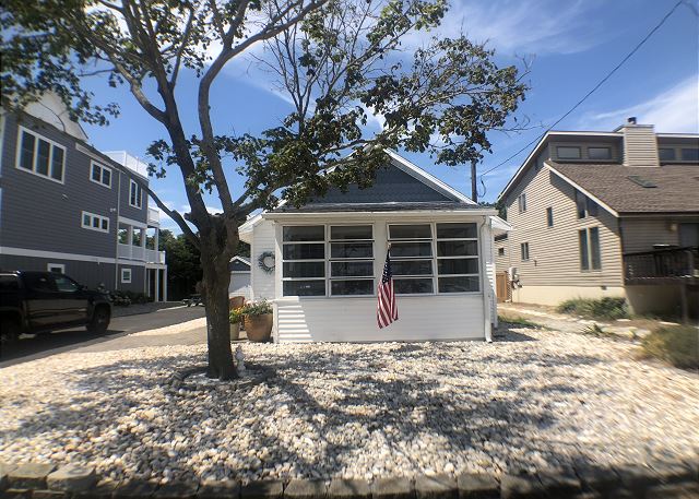 10 Texas Avenue (7)