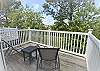 Deck off MBR 2