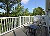 Another View of MBR 2 Deck