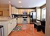 Another View of Kitchen