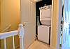 3rd Fl Laundry