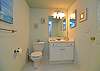 Master Bath 1