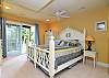Ground Floor Master Bedroom 1