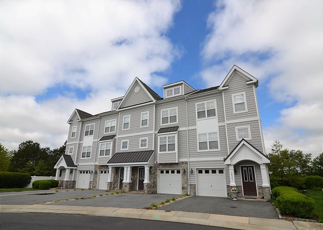 36979 Turnstone Circle, Rehoboth Crossing