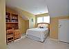 4th Fl Suite Inset 1