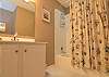 Master Bath 3