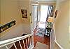 Another View of Foyer