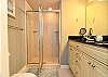 Master Bath 2