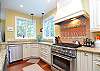 Kitchen Inset 2