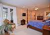 1st Flr Master Bedroom 1 Inset 1
