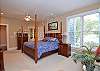 1st Flr Master Bedroom 1 Inset 2