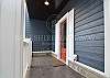 1st Flr Side Entrance 