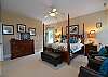 2nd Flr Master Bedroom 2