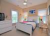 2nd Flr Bedroom 4