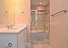 2nd Flr Master Bathroom 