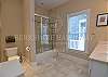 2nd Flr Master Bathroom