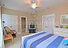 2nd Flr Master Bedroom 3 Inset