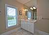 Another View of 2nd Flr Master Bathroom 