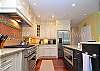 Kitchen Inset 1