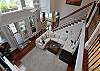 Overview of Great Room View 2