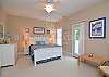 2nd Flr Master Bedroom 3