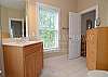 Another View of Studio Full Bathroom