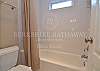 Another View of 2nd Flr Jack & Jill Bathroom