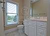 Another View of Master Bathroom