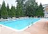 Another View of Community Pool
