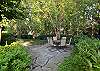 Dining Patio