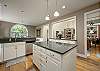 Another View of Kitchen