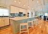 11-Another View of Kitchen