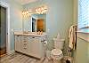 34-1st Level Hall Bath 1