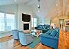 7-Living Area