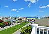 43-View from Rooftop Deck
