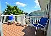 16-Deck off Kitchen