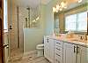 22a-Master Bath 2